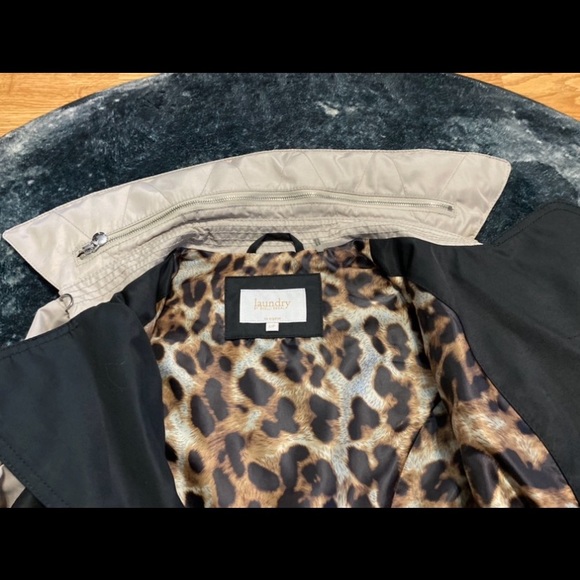 🔻SALE🔻LAUNDRY by SHELLI SEGAL🔹EXCELLENT PRELOVED CONDITION - Picture 11 of 11